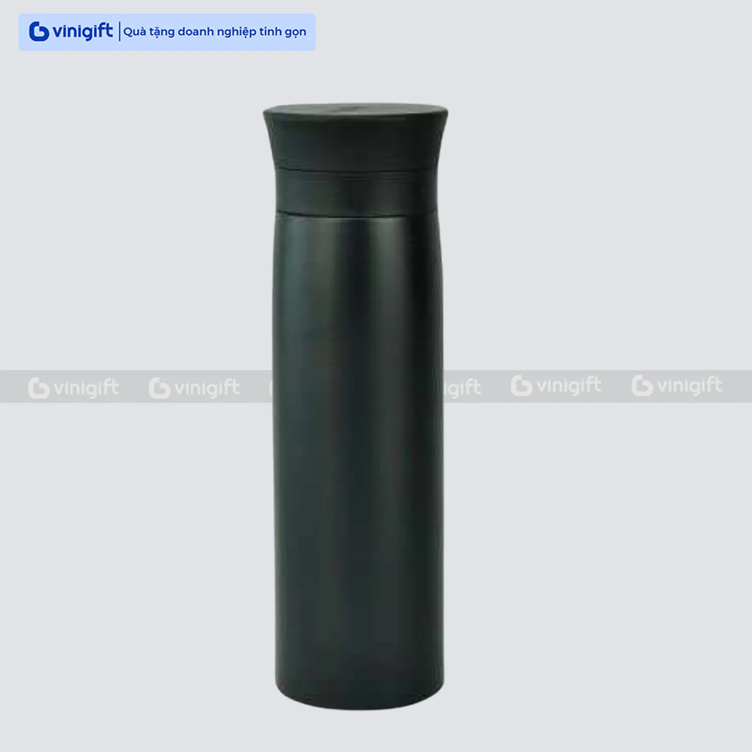 Organic Size: 1500x1500