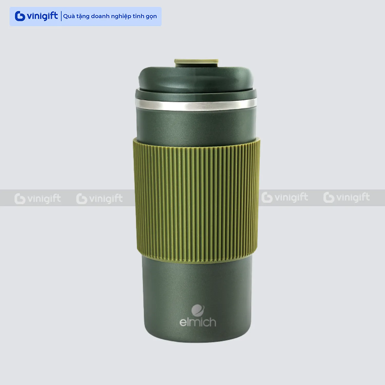 Organic Size: 1500x1500