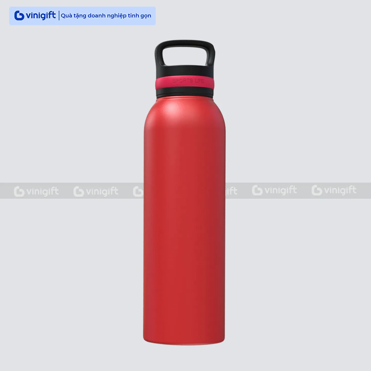 Organic Size: 1500x1500