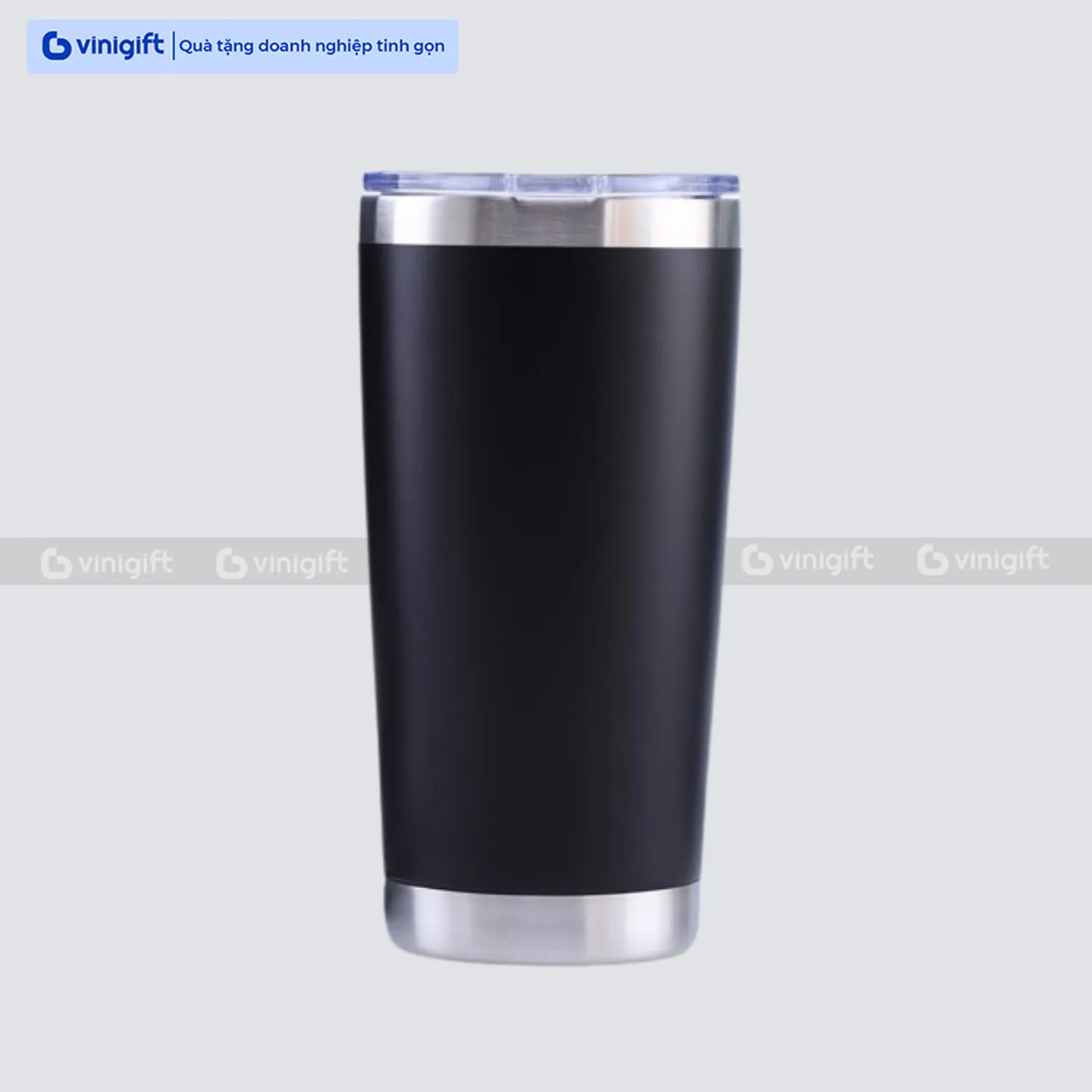 Organic Size: 1500x1500