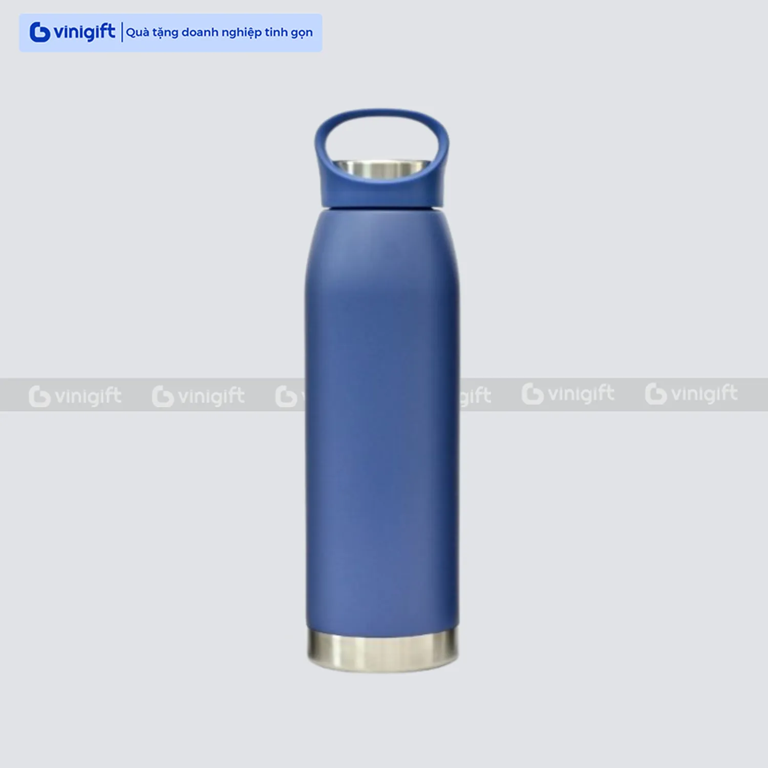 Organic Size: 1500x1500