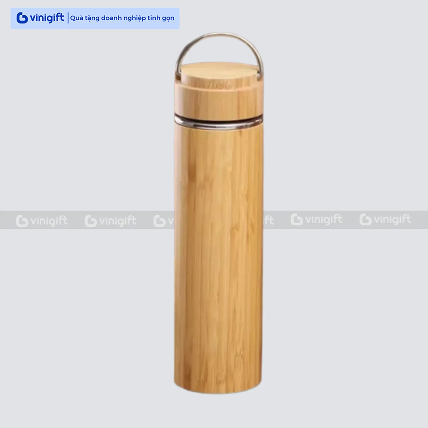 Organic Size: 1500x1500