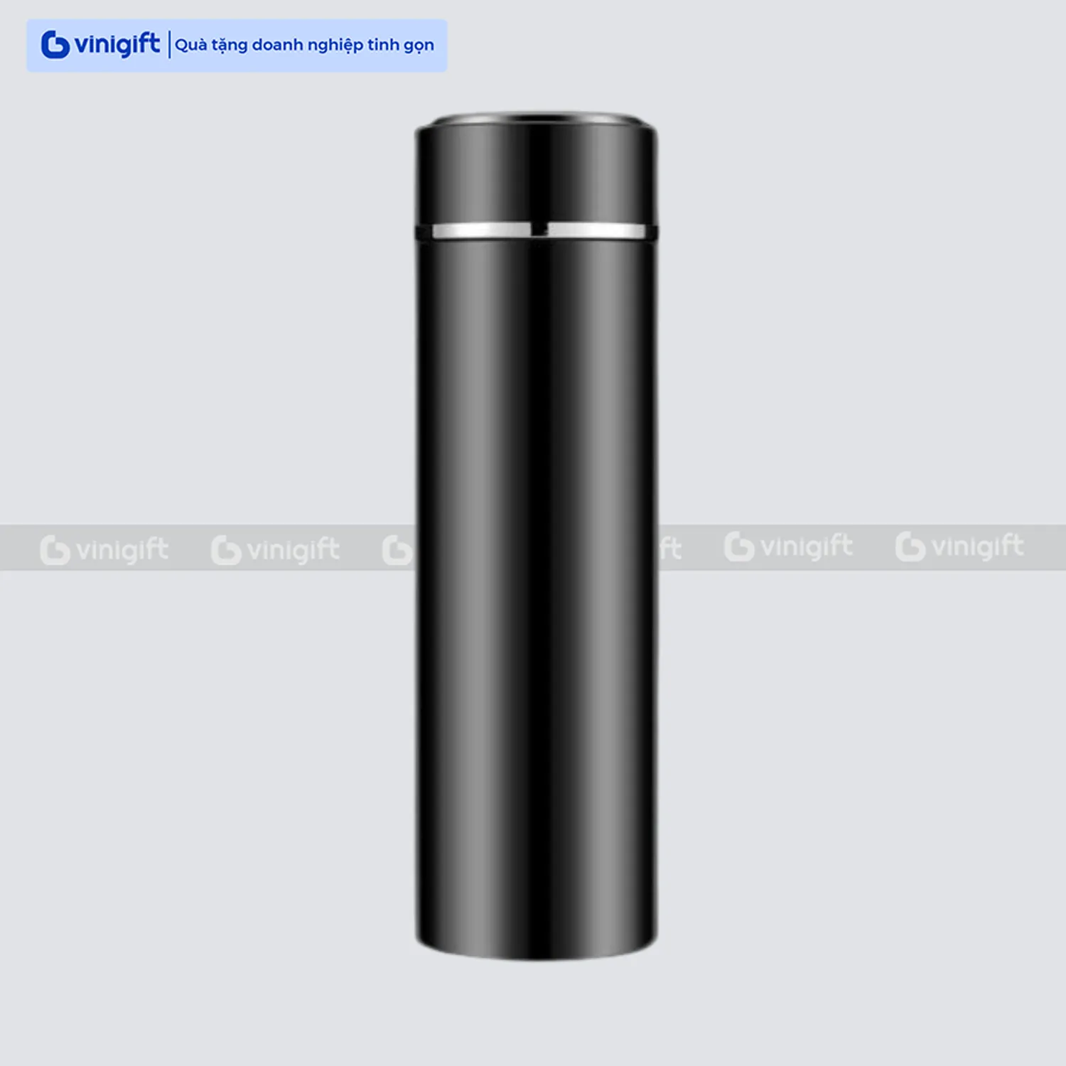 Organic Size: 1500x1500