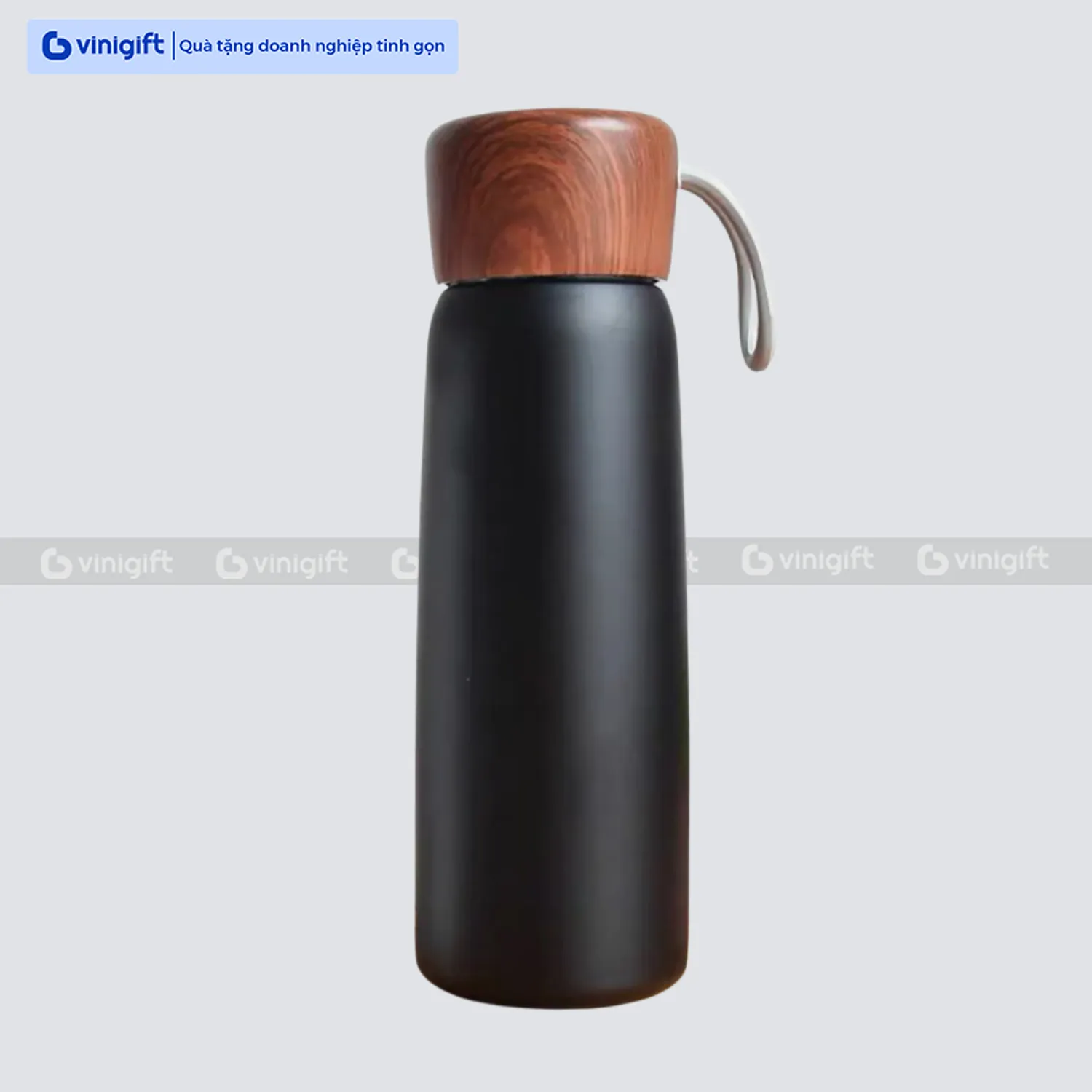 Organic Size: 1500x1500