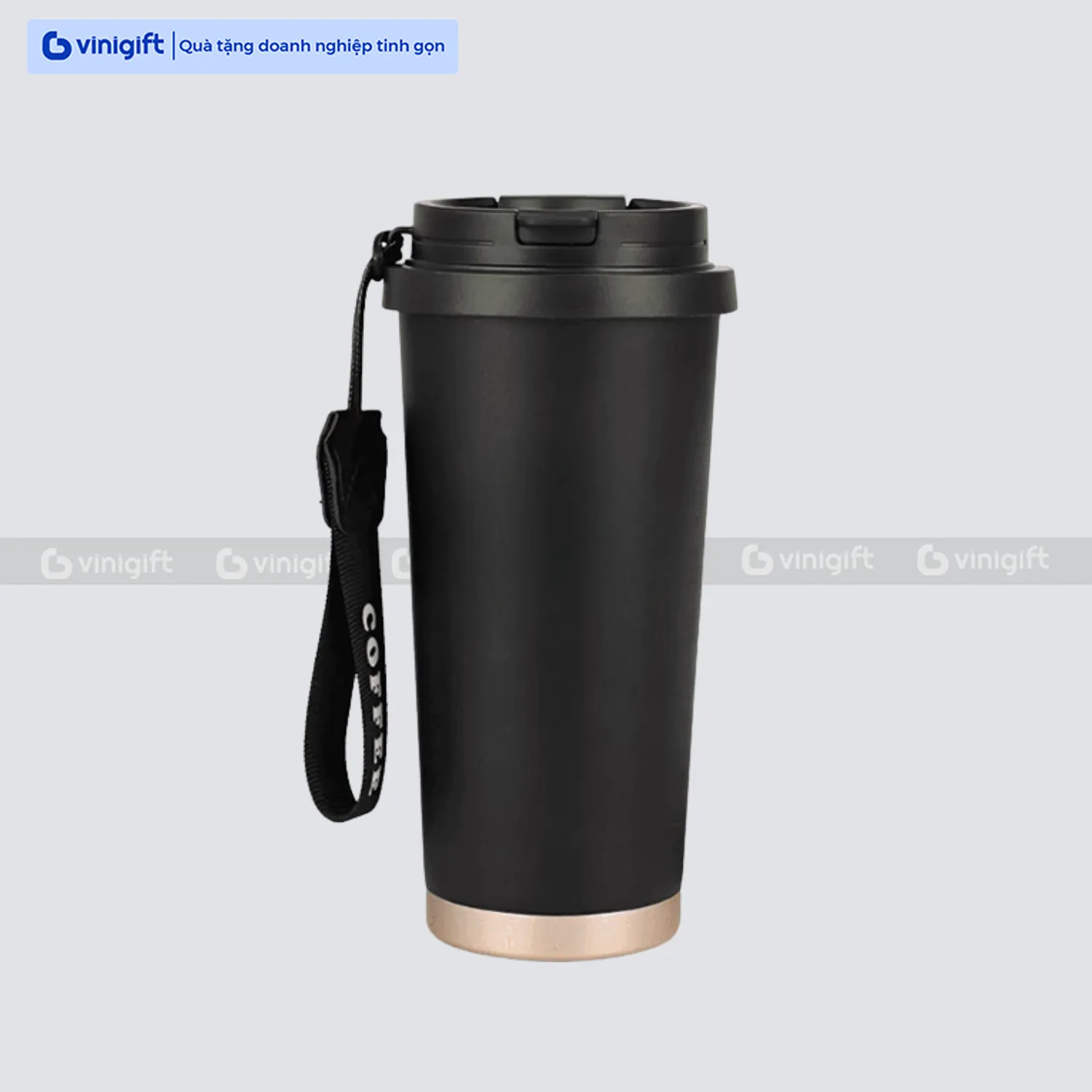 Organic Size: 1500x1500