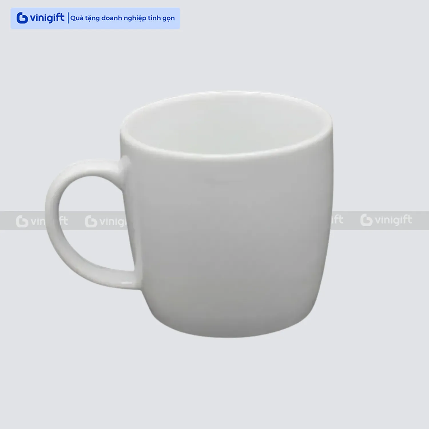 Organic Size: 1500x1500