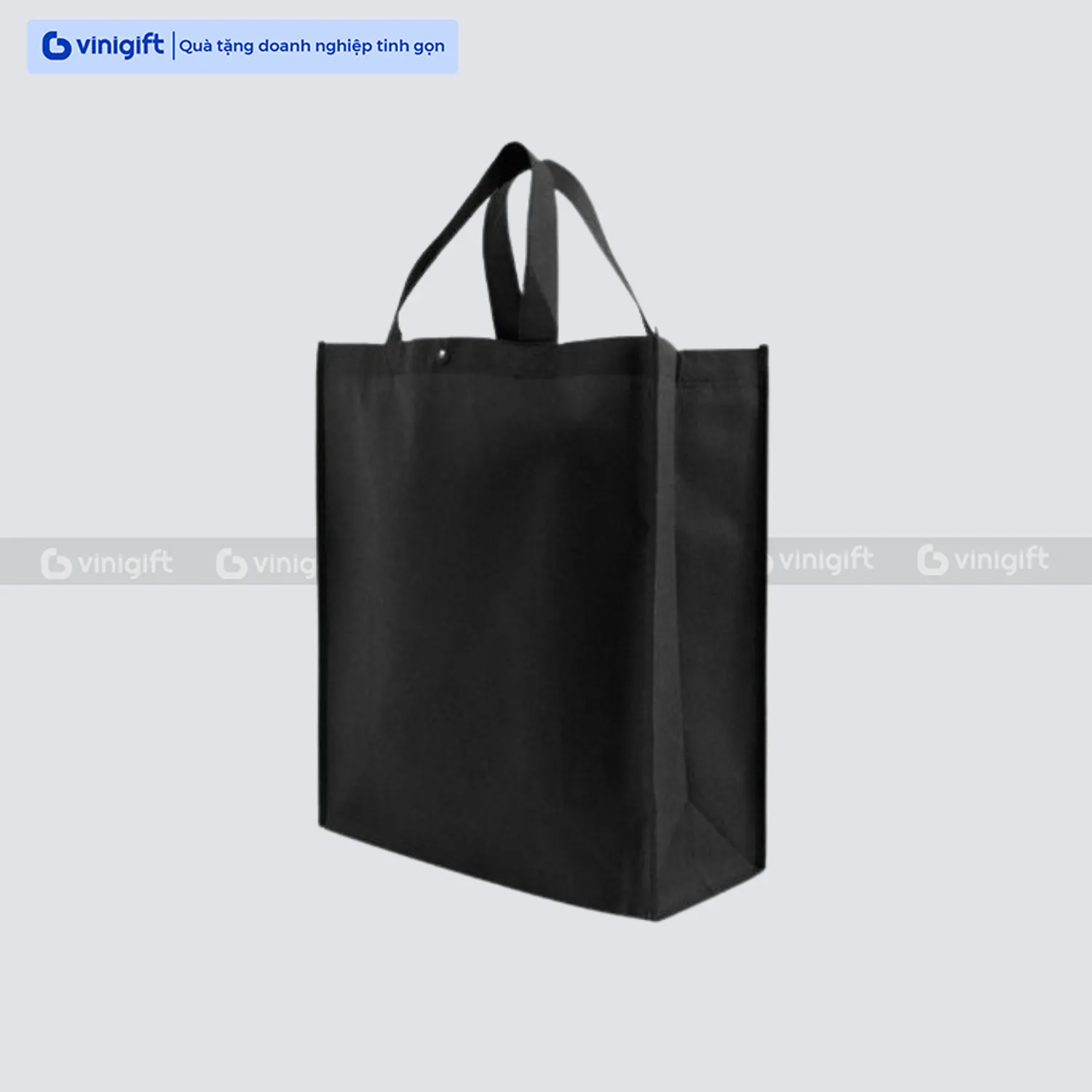 Organic Size: 1500x1500