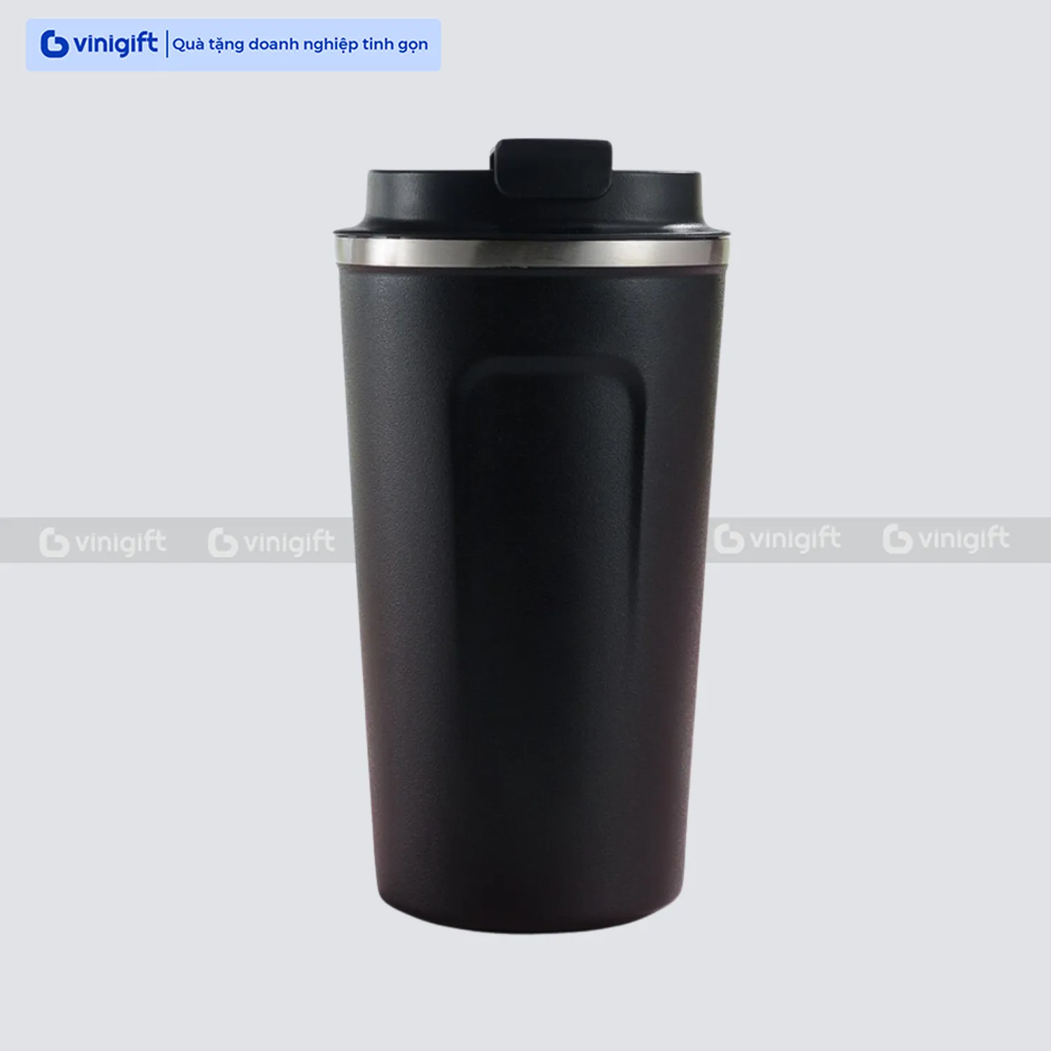 Organic Size: 1500x1500