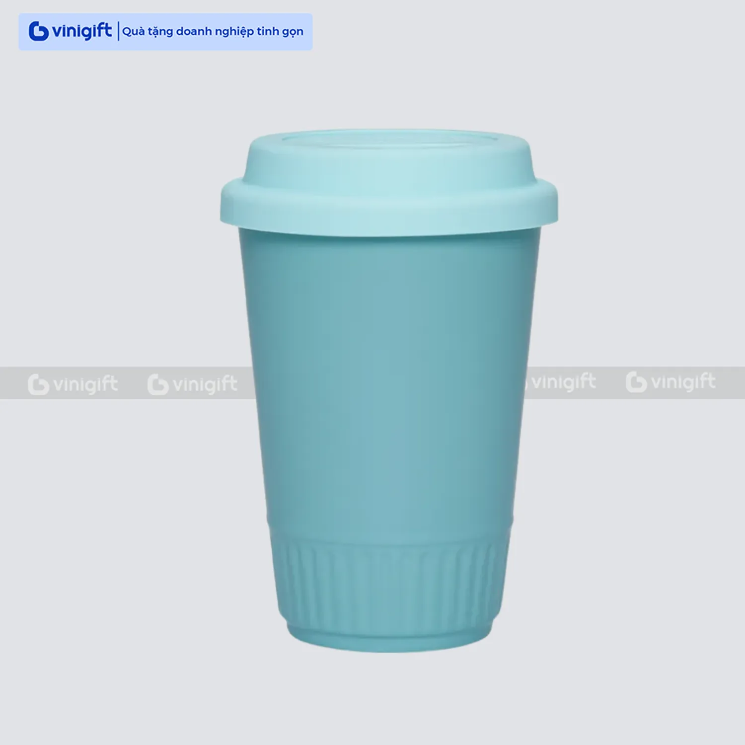 Organic Size: 1500x1500