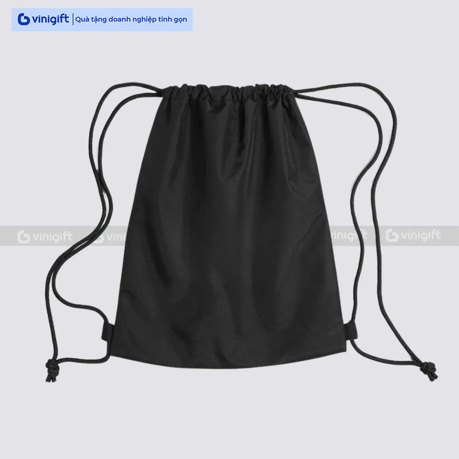 Organic Size: 1500x1500