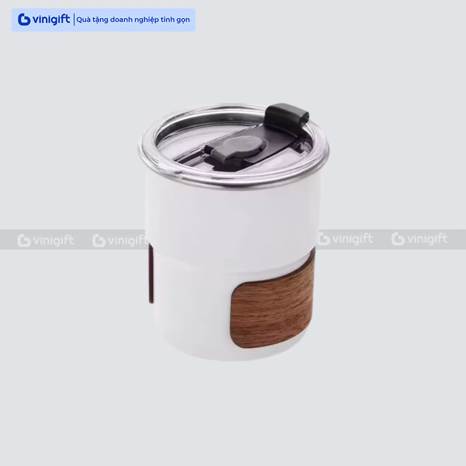 Organic Size: 1500x1500
