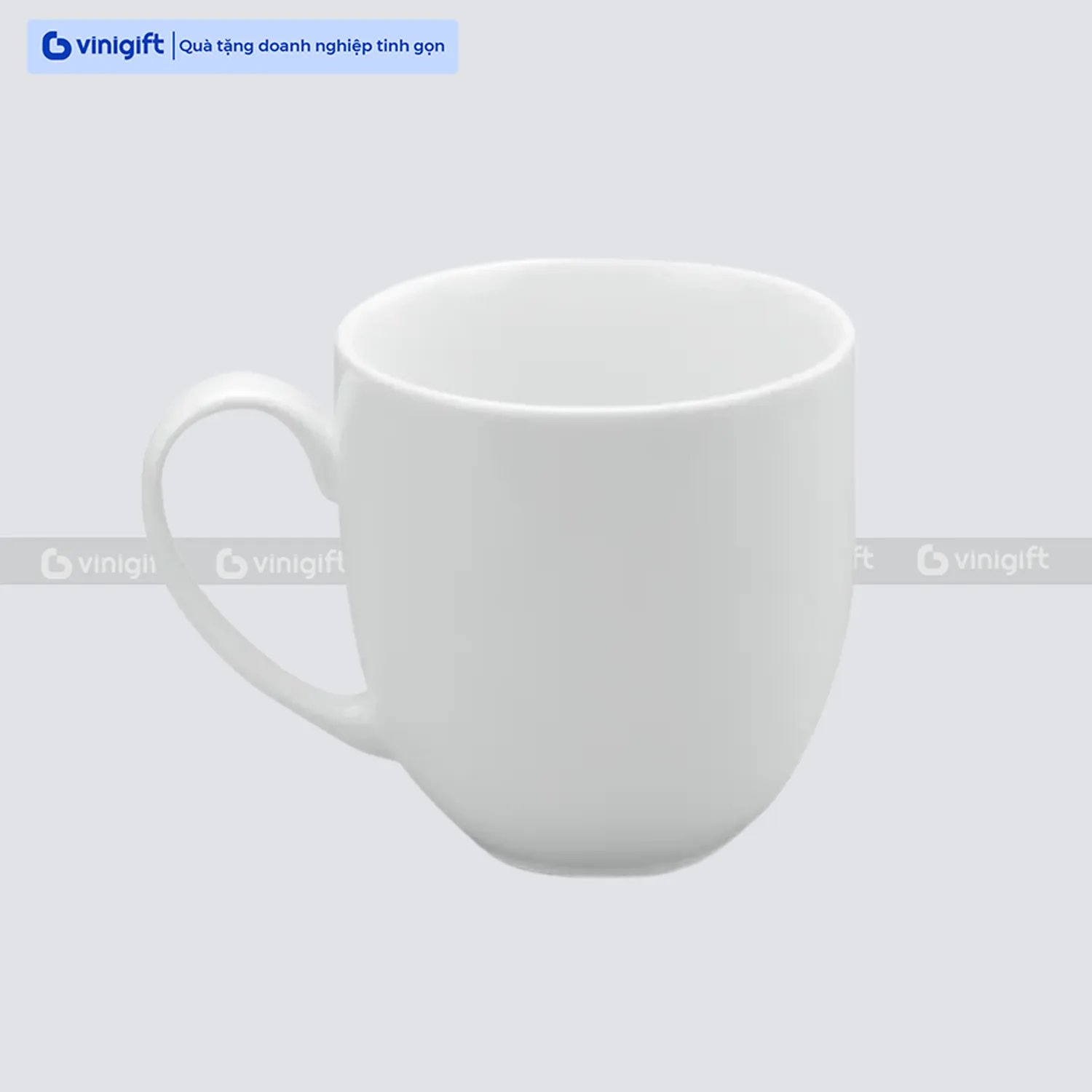 Organic Size: 1500x1500