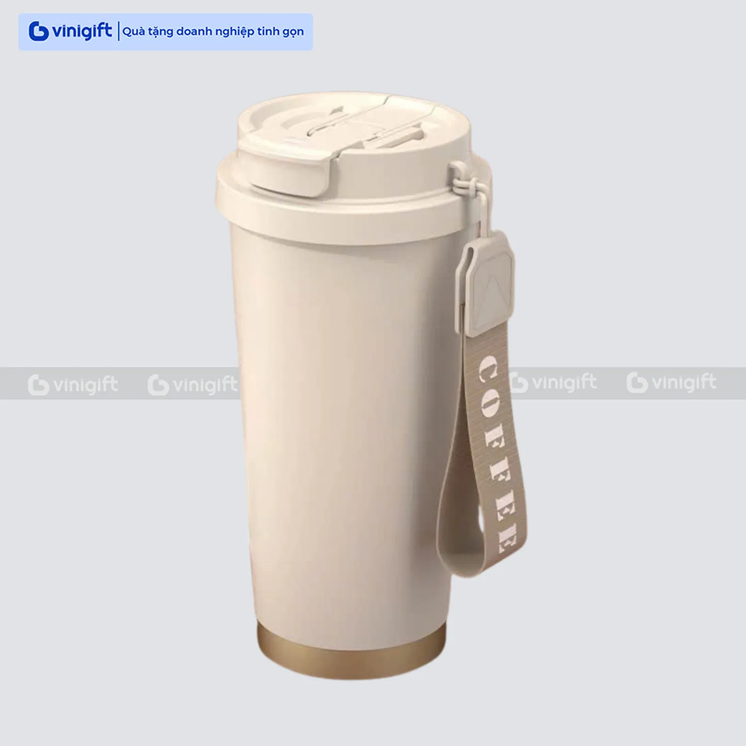 Organic Size: 1500x1500