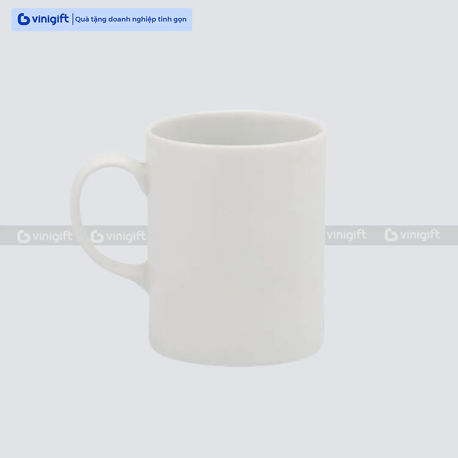Organic Size: 1500x1500
