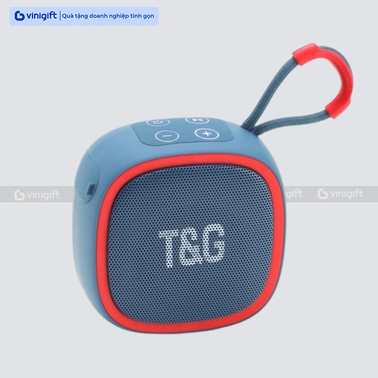 Organic Size: 1500x1500