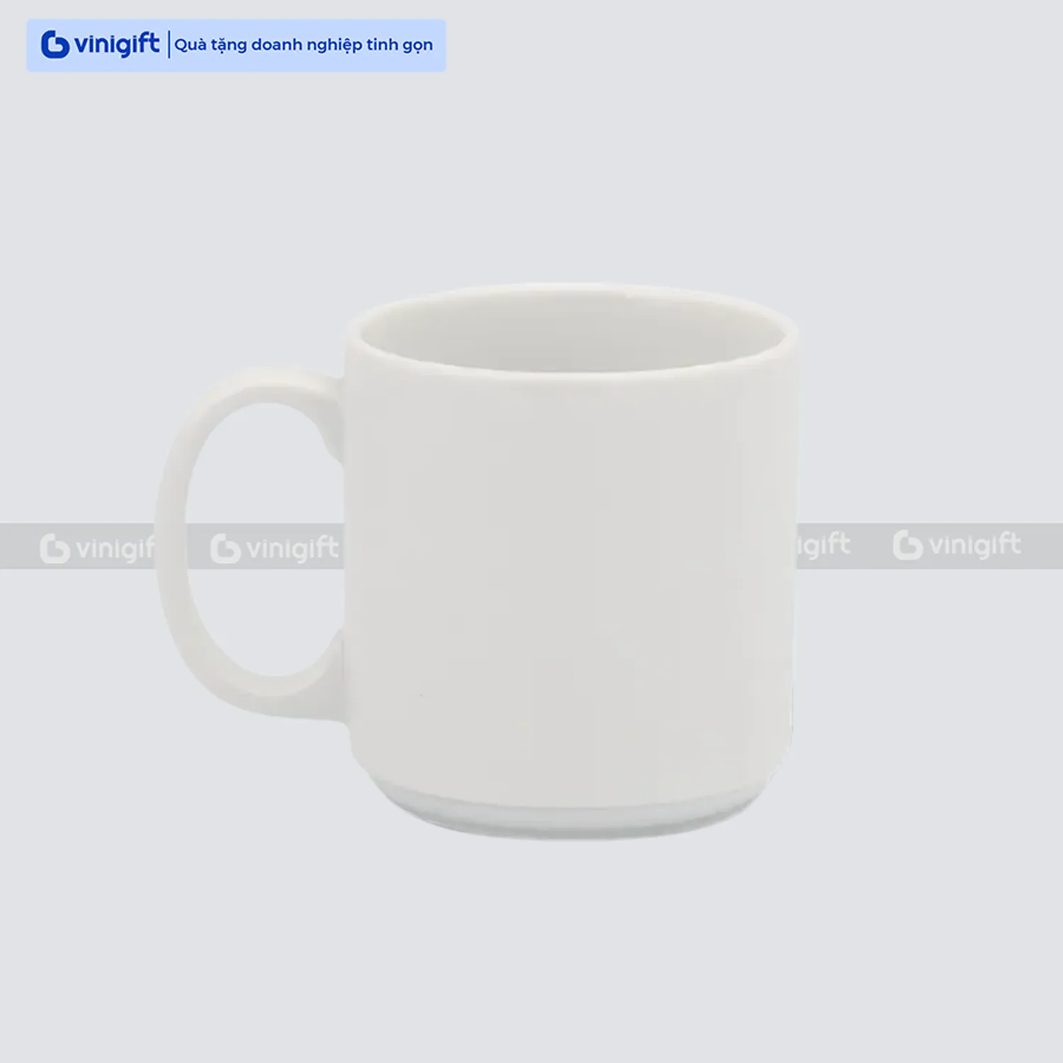 Organic Size: 1500x1500