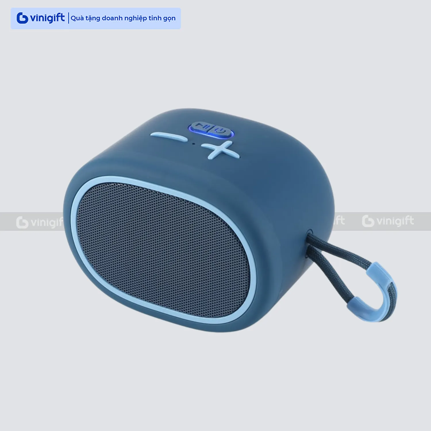 Organic Size: 1500x1500