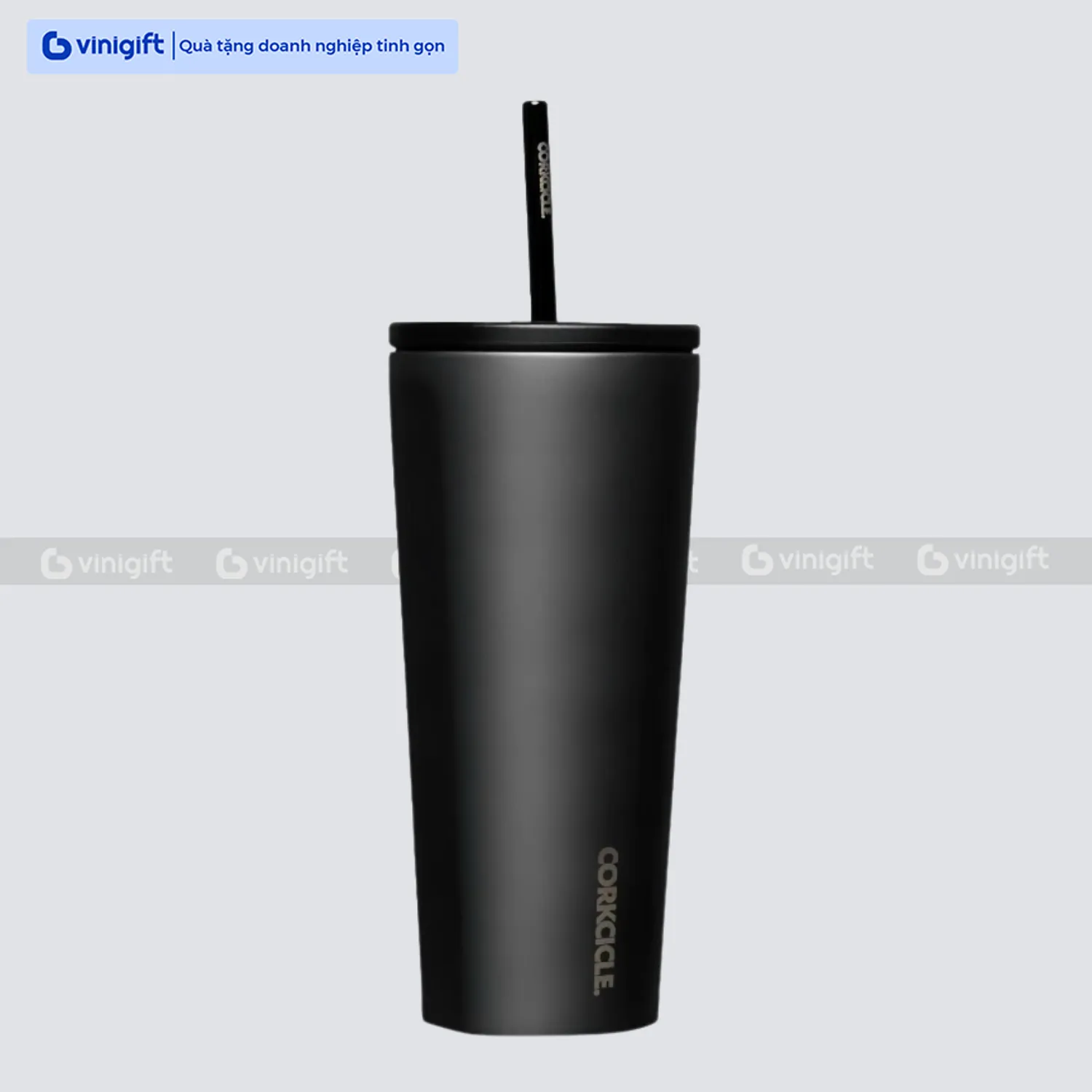 Organic Size: 1500x1500