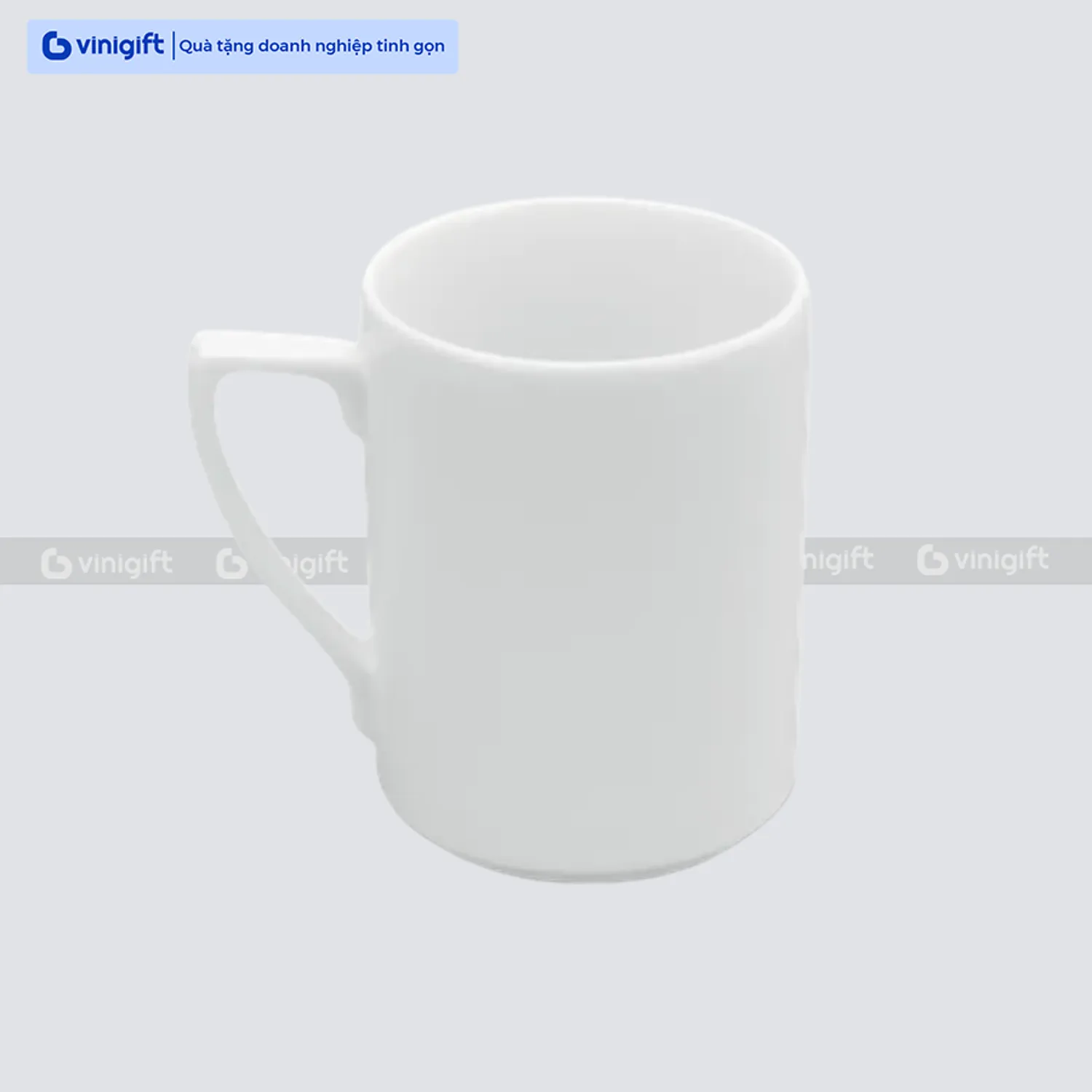 Organic Size: 1500x1500