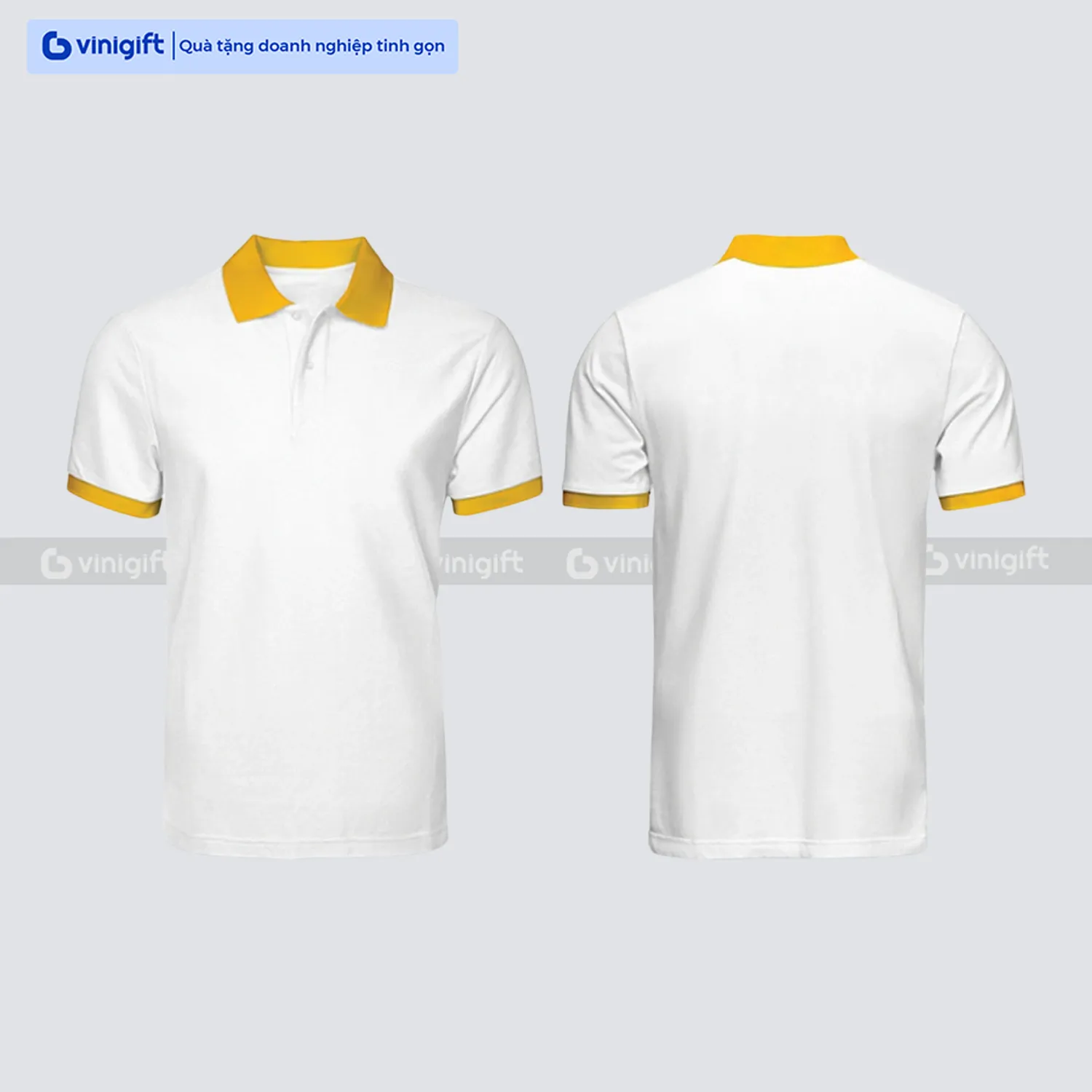 Organic Size: 1500x1500