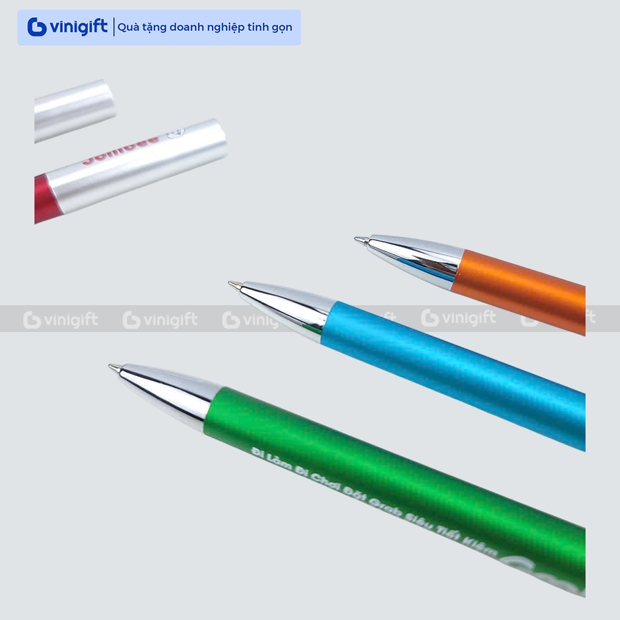 Organic Size: 900x900