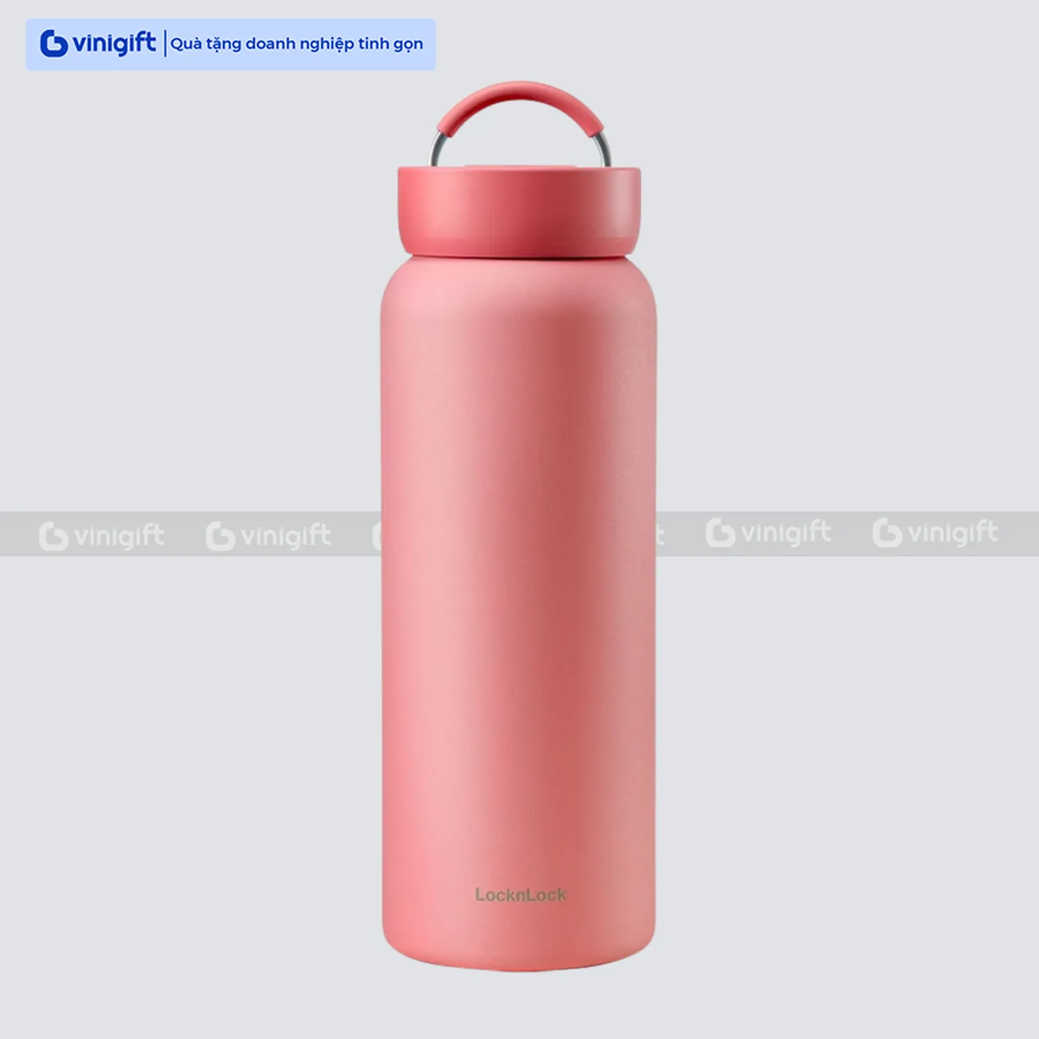 Organic Size: 1500x1500