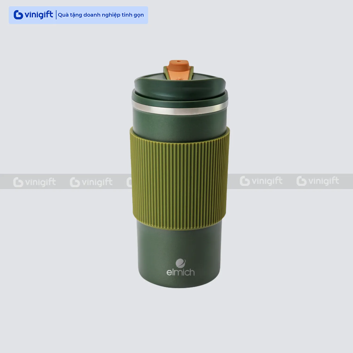 Organic Size: 1500x1500