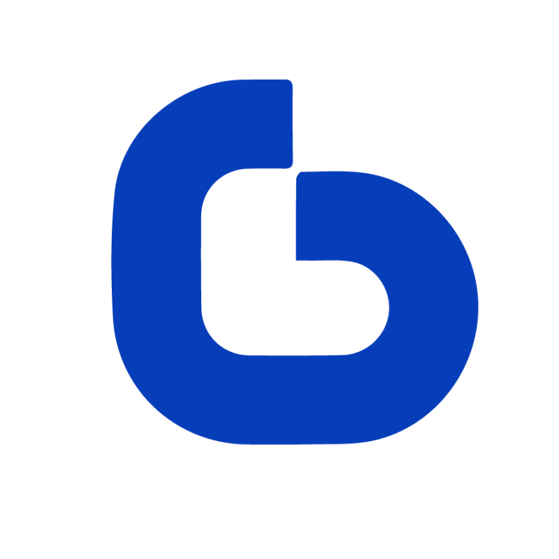 Vinigift