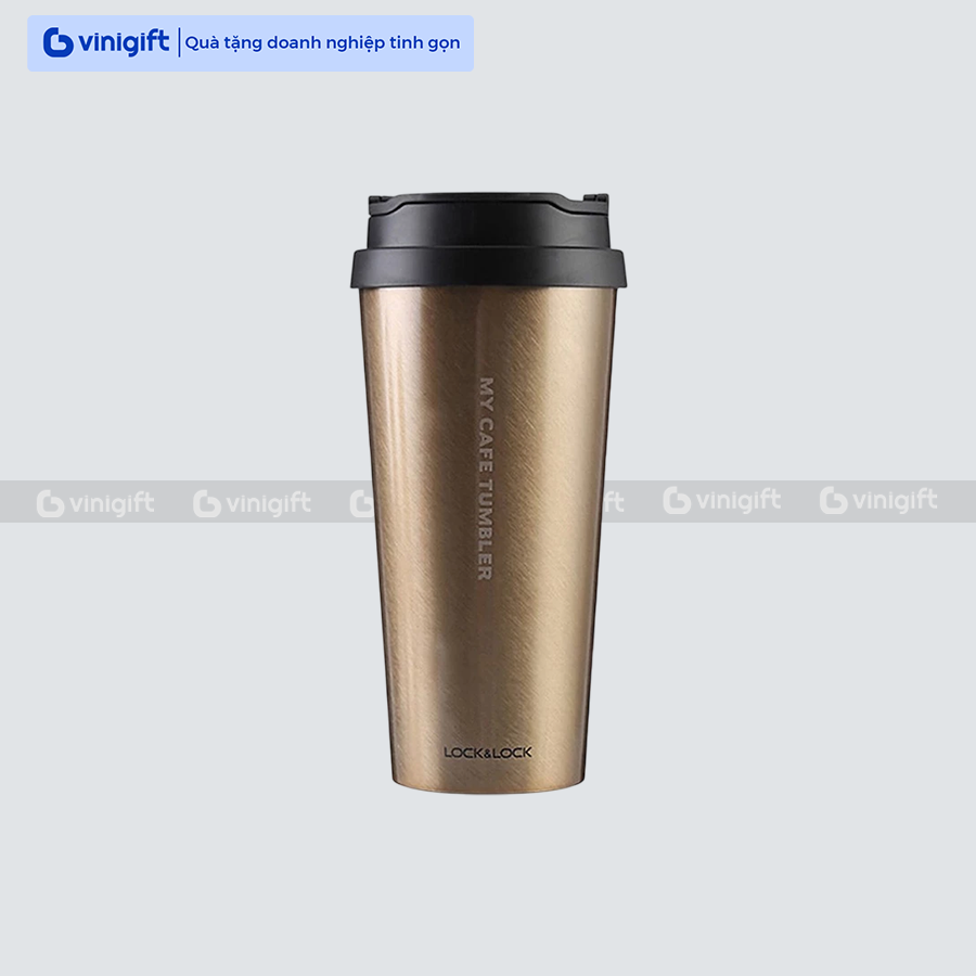 Organic Size: 900x900