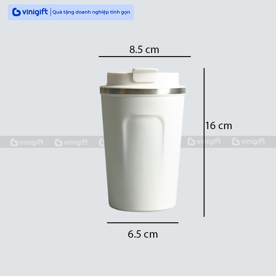 Organic Size: 900x900