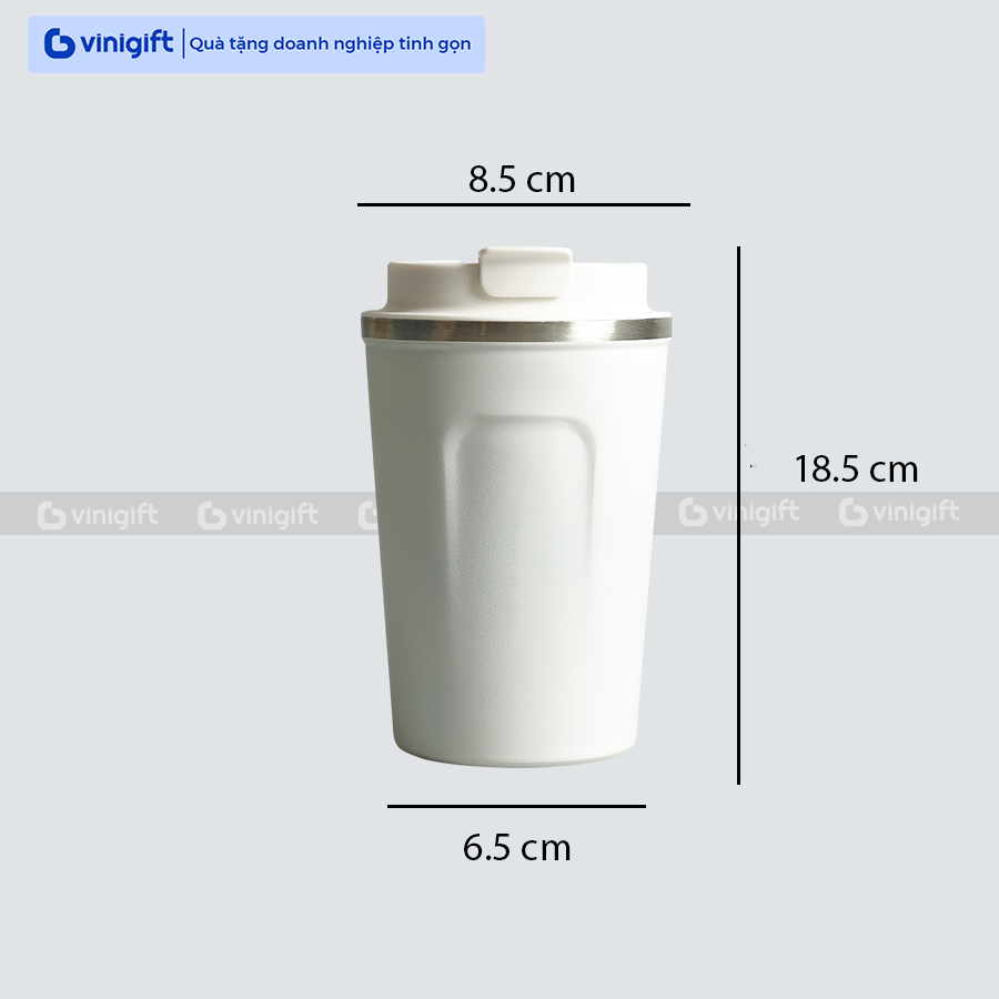 Organic Size: 900x900