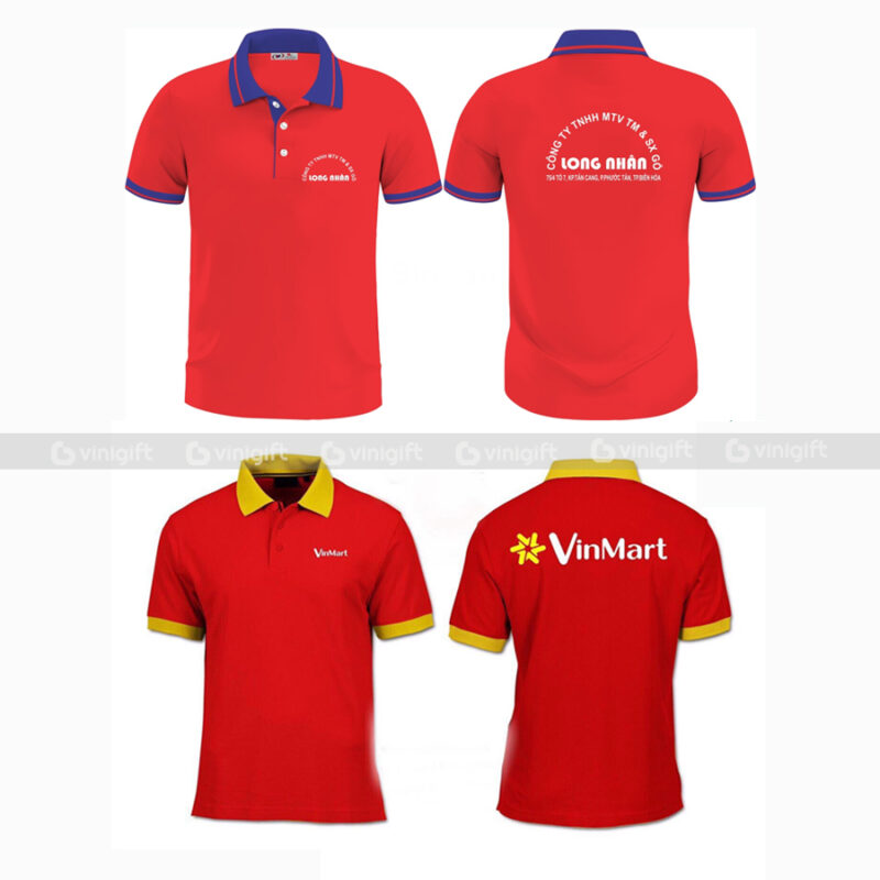 Vinigift