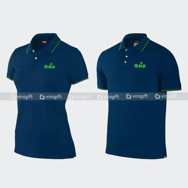 Vinigift