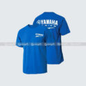 Xanh