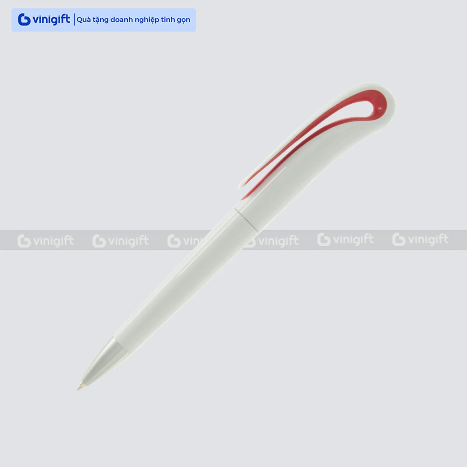 Organic Size: 1500x1500