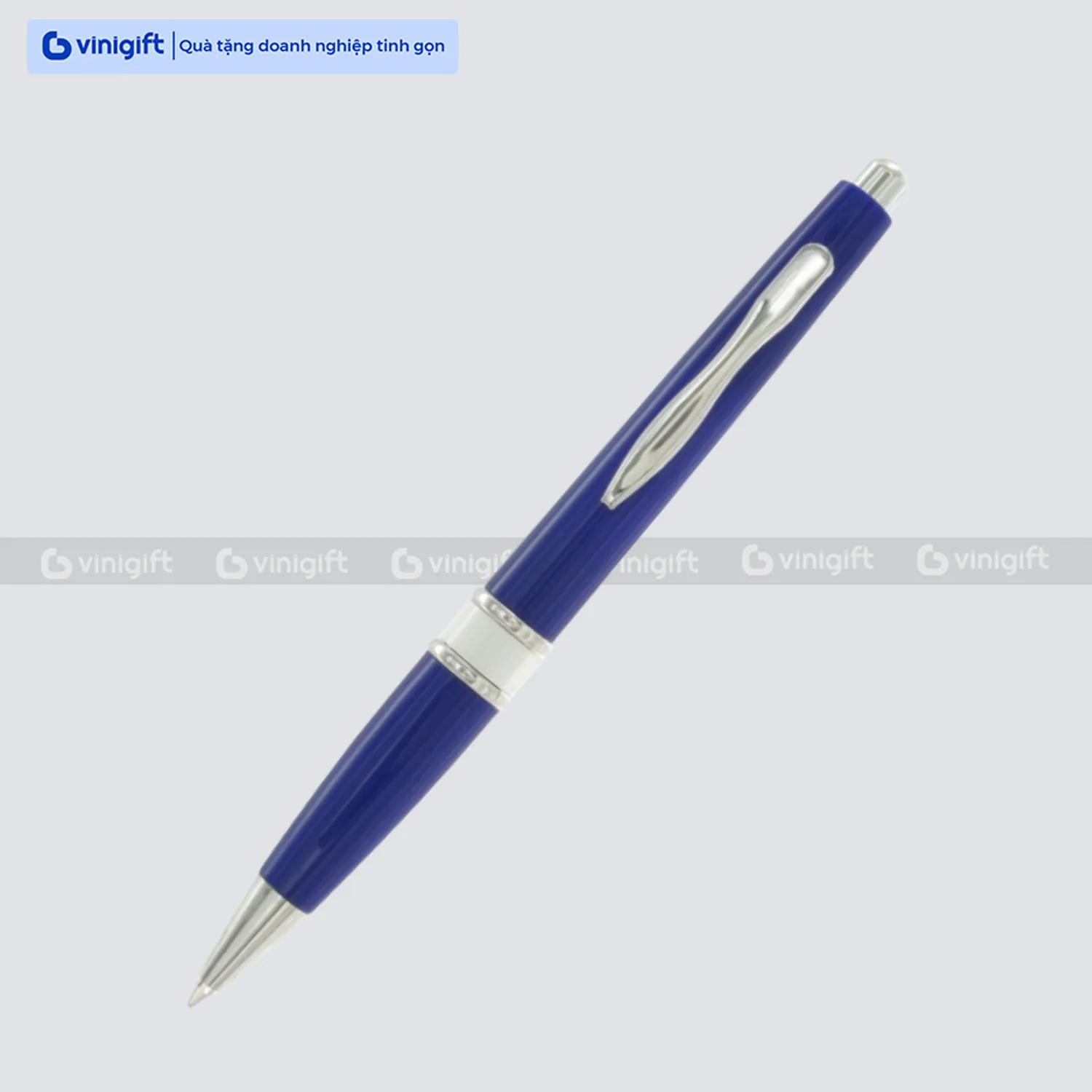 Organic Size: 1500x1500