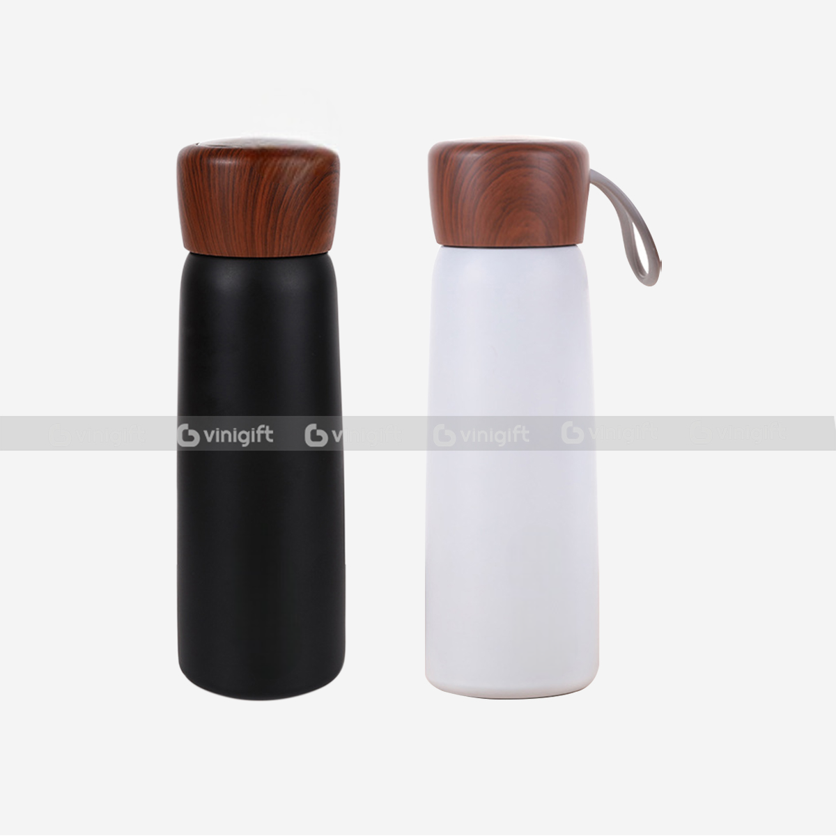 Organic Size: 1200x1200