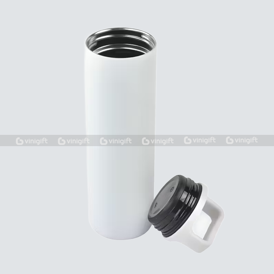 Organic Size: 900x900