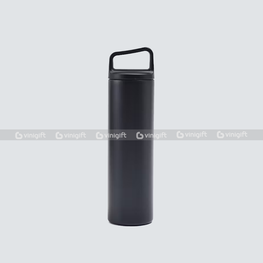 Organic Size: 900x900
