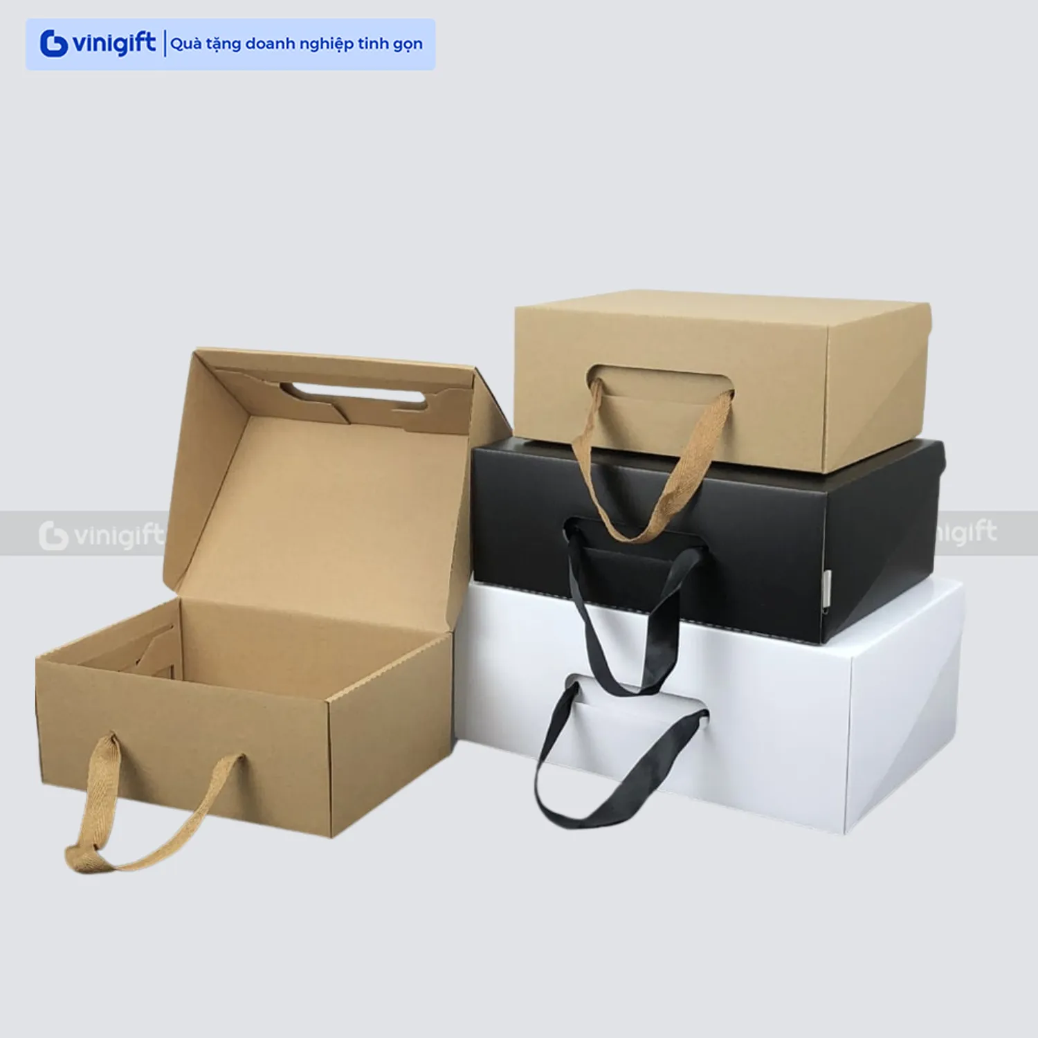 Organic Size: 1500x1500