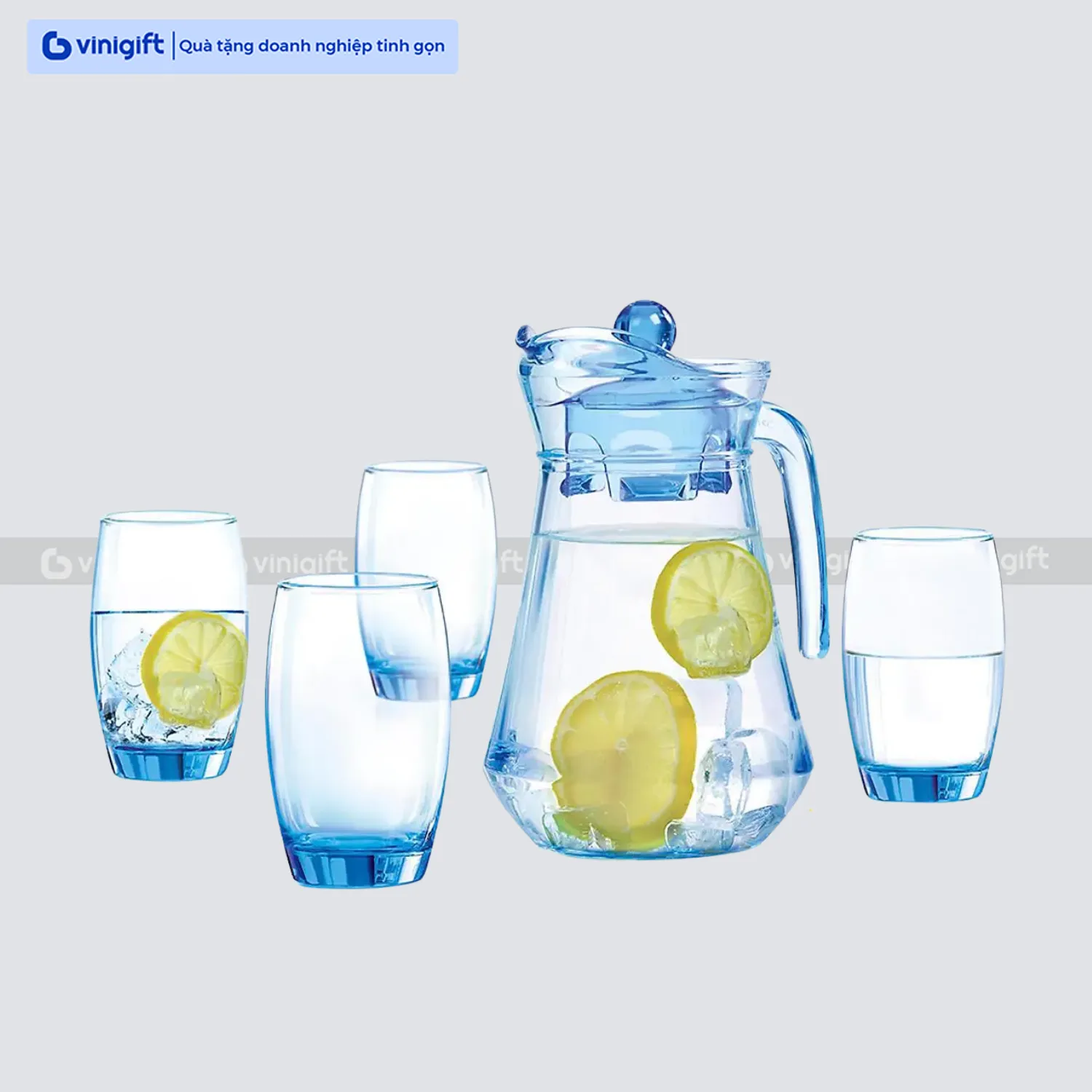 Organic Size: 1500x1500