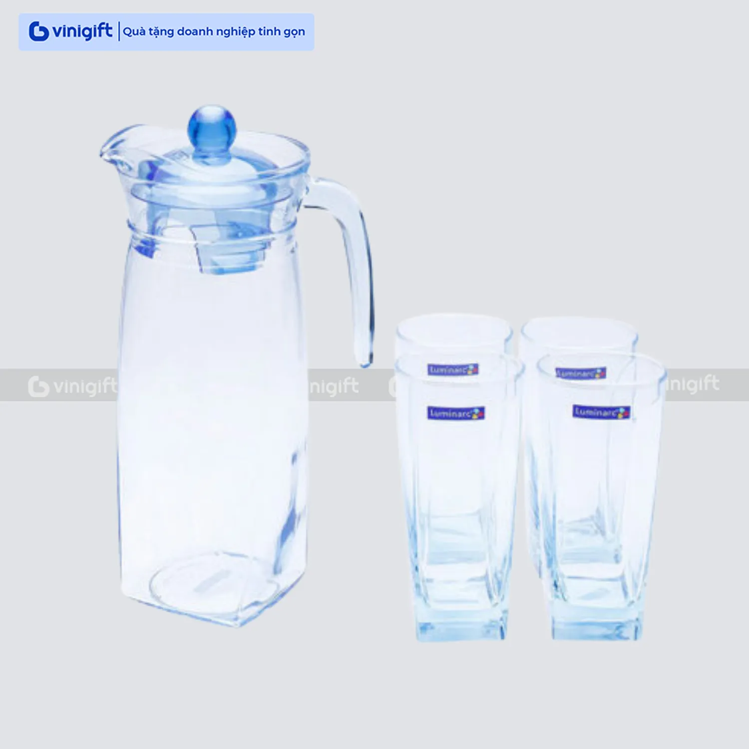 Organic Size: 1500x1500