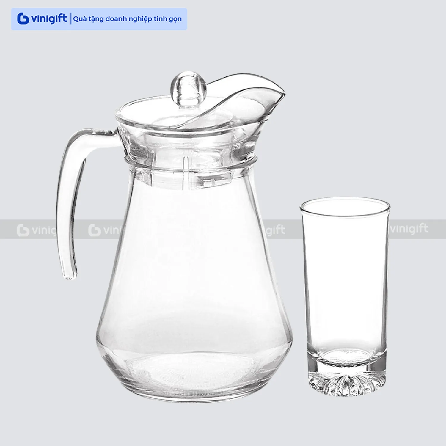 Organic Size: 1500x1500