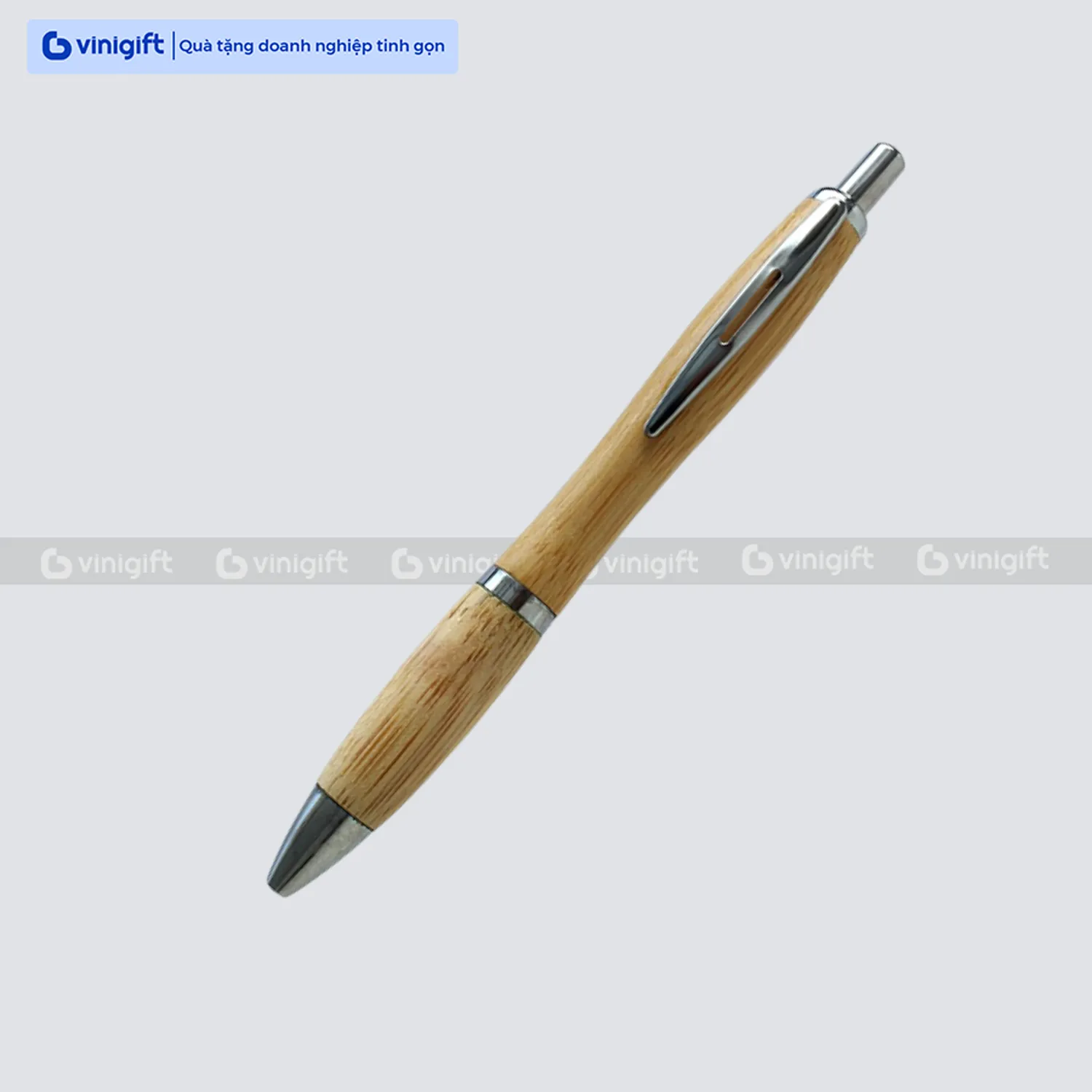 Organic Size: 1500x1500