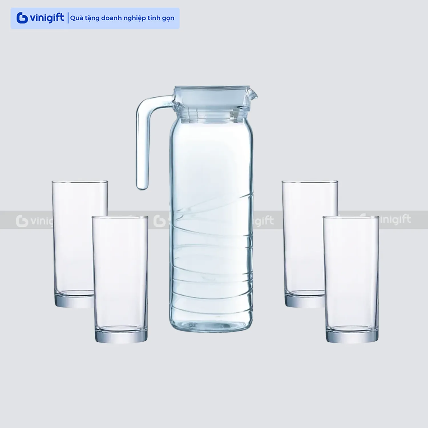 Organic Size: 1500x1500