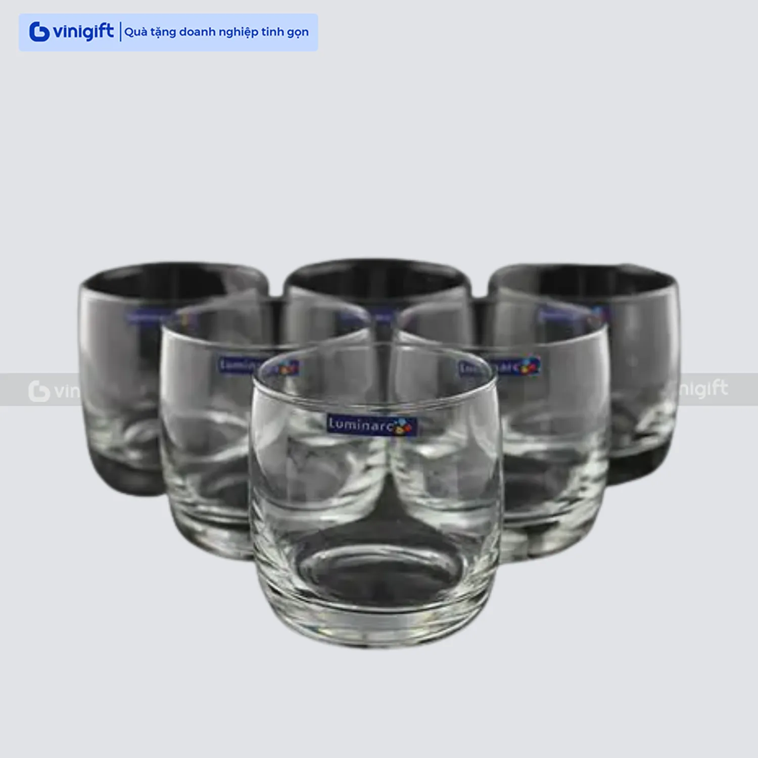 Organic Size: 1500x1500