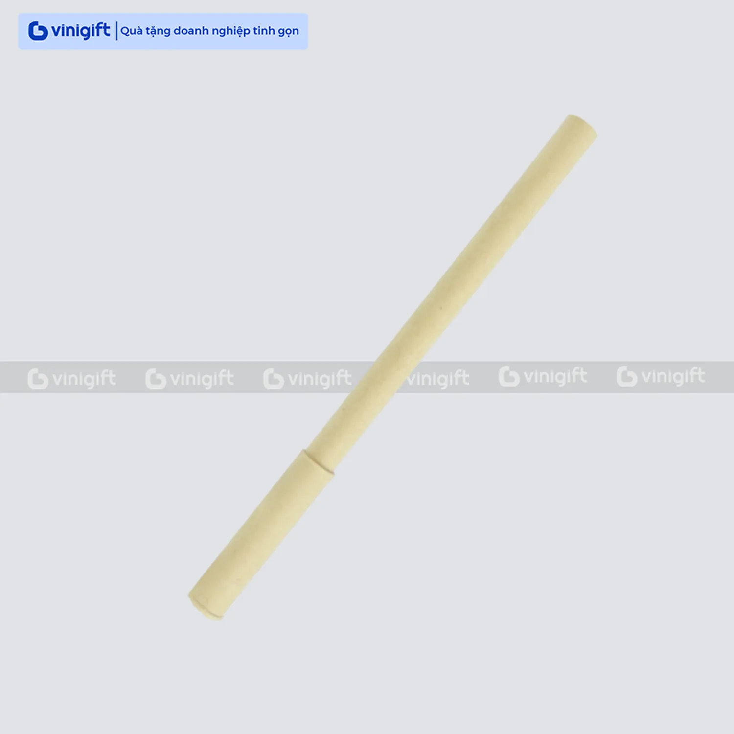 Organic Size: 1500x1500