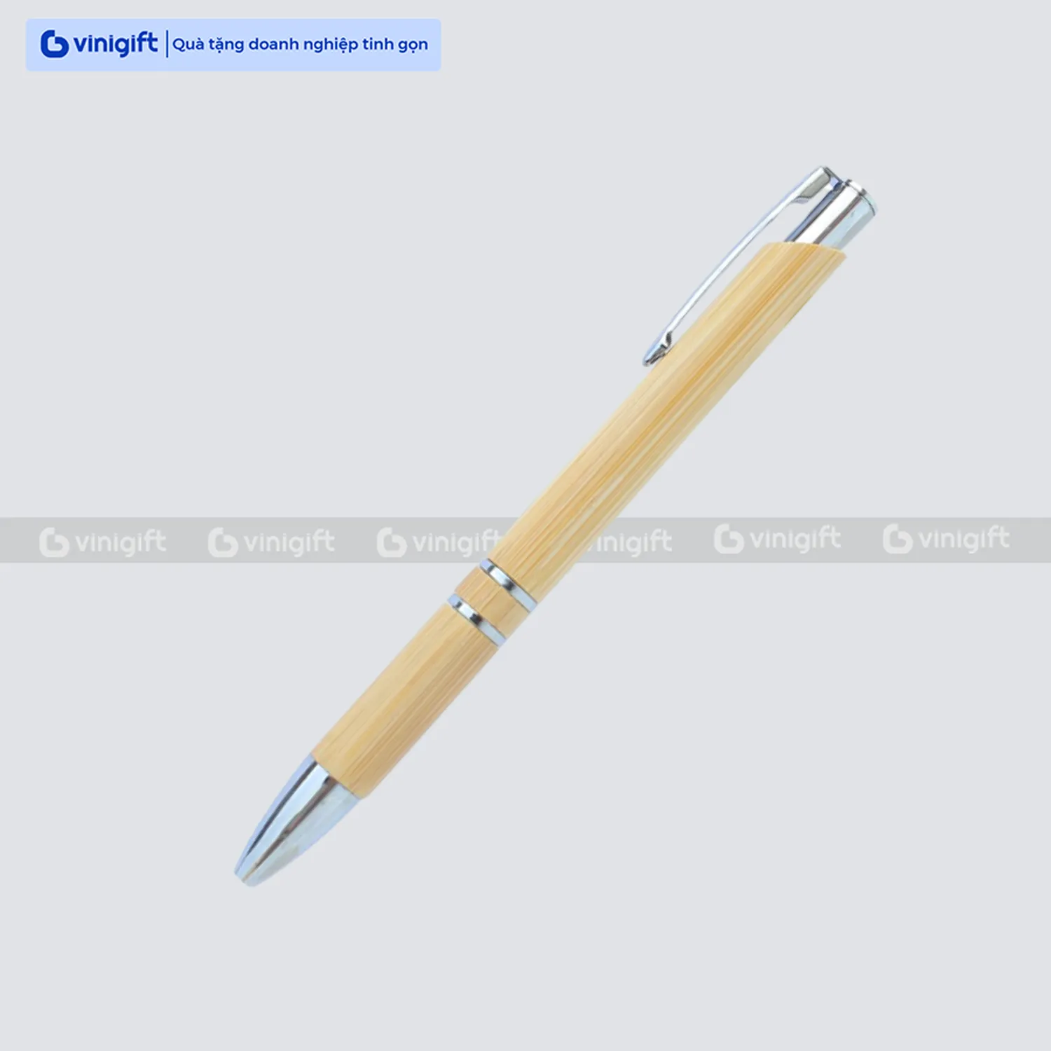 Organic Size: 1500x1500