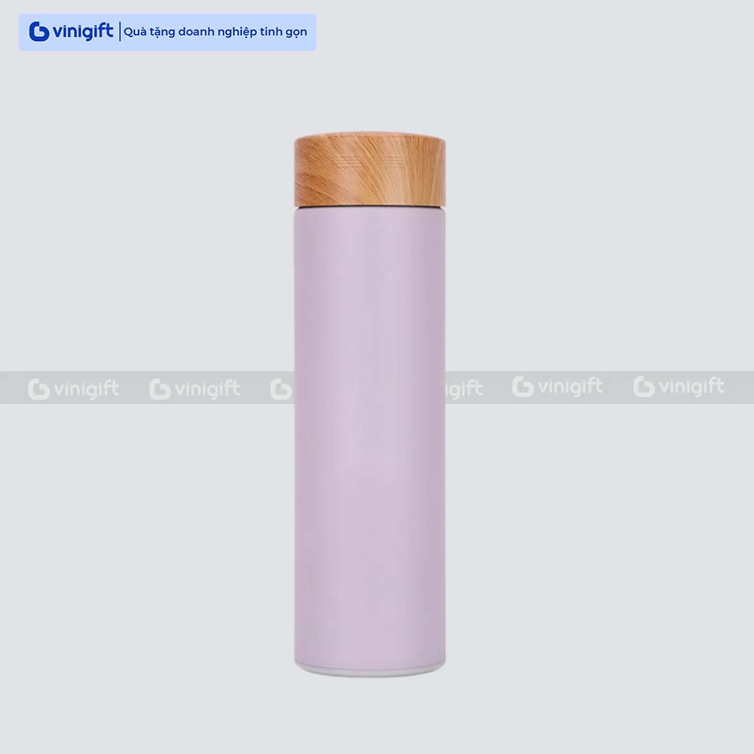 Organic Size: 1500x1500