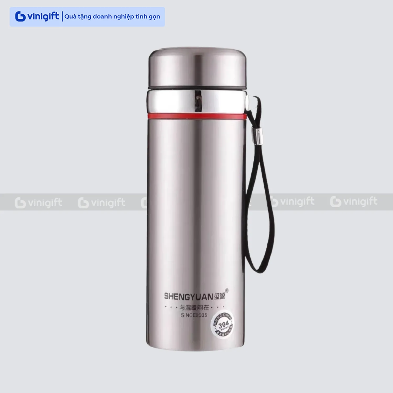Organic Size: 1500x1500
